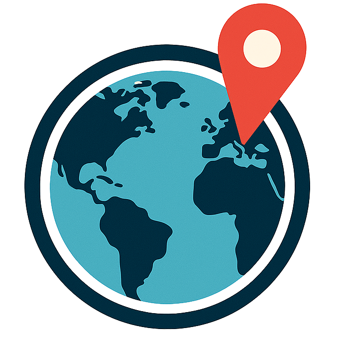 Logo Guimoov